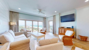 Beach Manor 1005